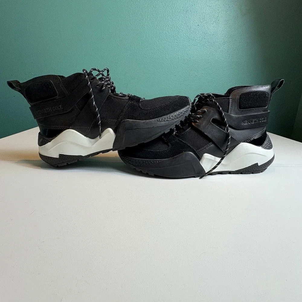 Kenneth Cole kenneth cole
